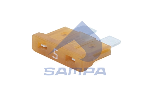 0964553 Sampa Otomotiv‏