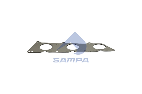 210462 Sampa Otomotiv‏