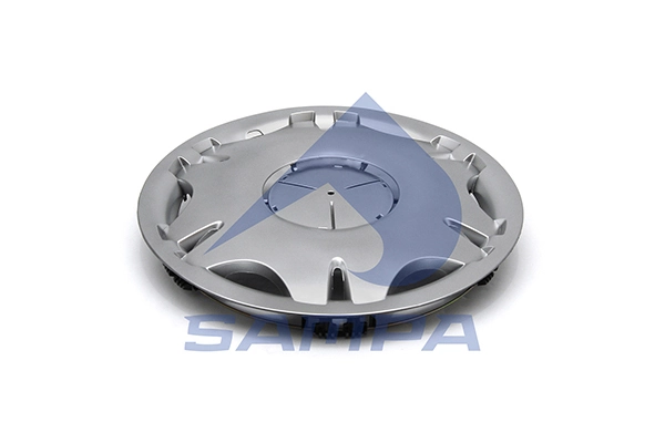 205326 Sampa Otomotiv‏