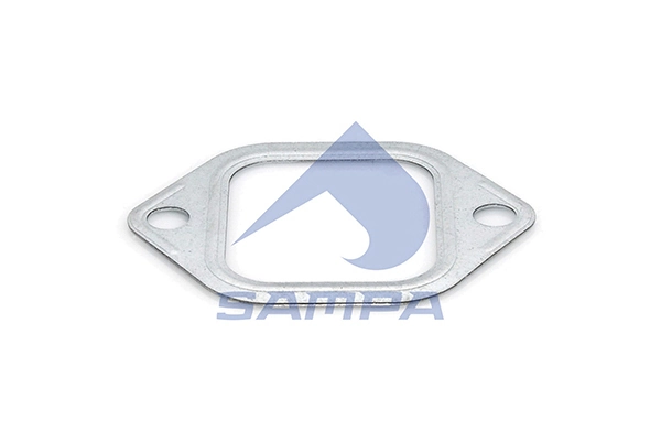 022216 Sampa Otomotiv‏