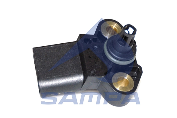 202262 Sampa Otomotiv