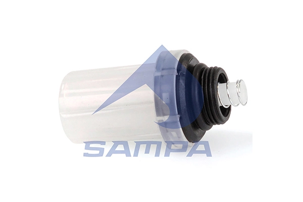 Filtro combustible Bosch 2447010032 precio, desde 11,75 EUR