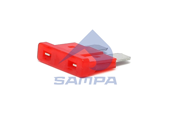 0962428 Sampa Otomotiv‏