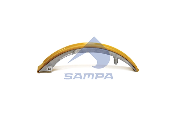 010077 Sampa Otomotiv‏