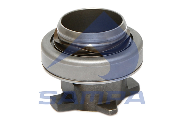 022066 Sampa Otomotiv‏