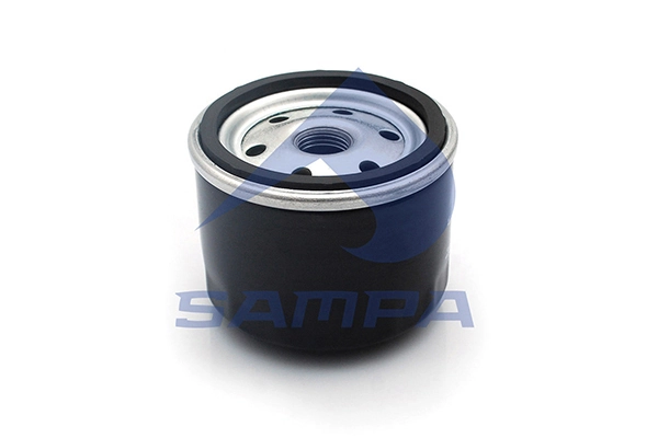 094191 Sampa Otomotiv