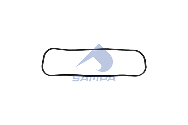 065095 Sampa Otomotiv