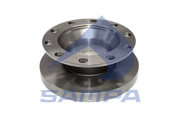 Comprar Disco de freno trasero Renault Trucks TRUCK PREMIUM   a bajo precio