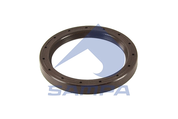 021084 Sampa Otomotiv
