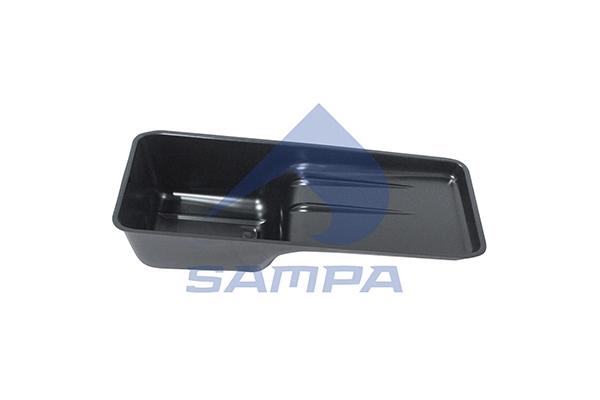 064180 Sampa Otomotiv‏