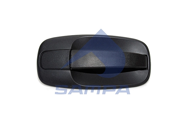 078282 Sampa Otomotiv‏