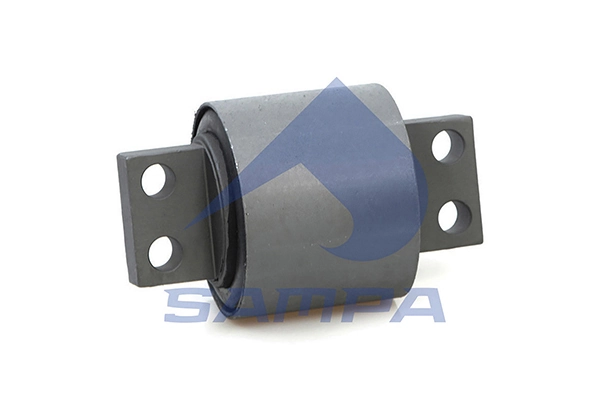 030038 Sampa Otomotiv