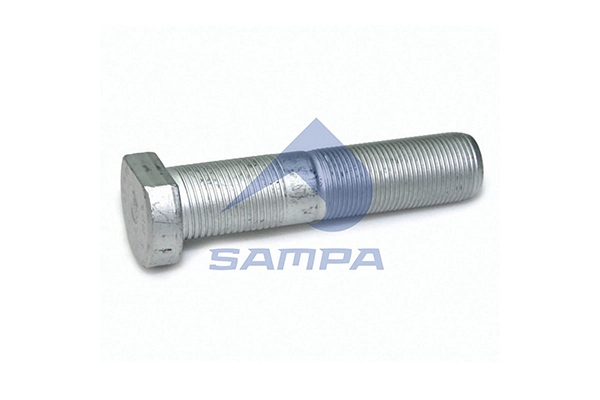 070319 Sampa Otomotiv‏