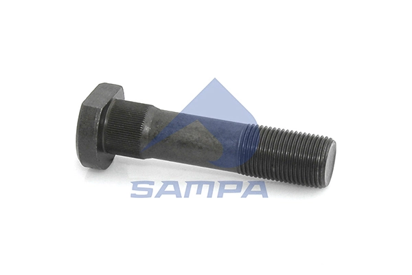 022403 Sampa Otomotiv‏