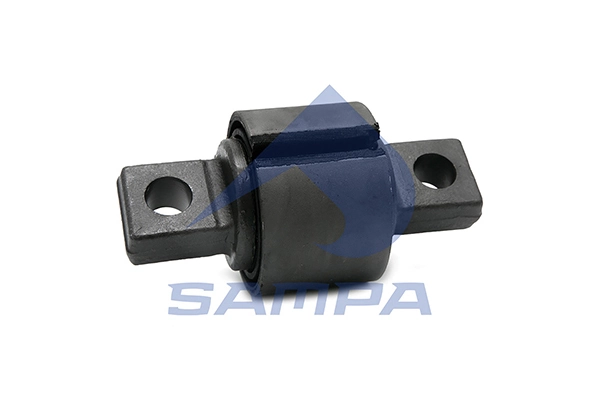 011190 Sampa Otomotiv