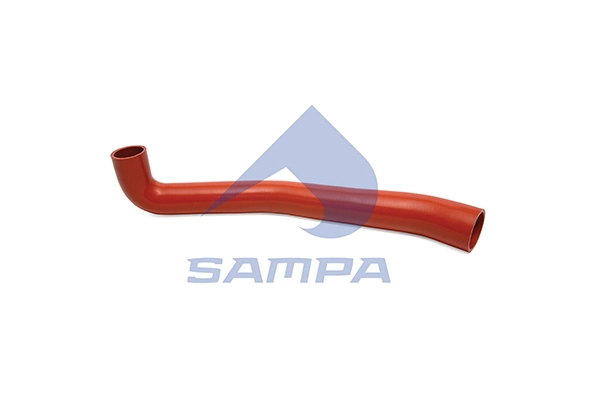 063440 Sampa Otomotiv‏