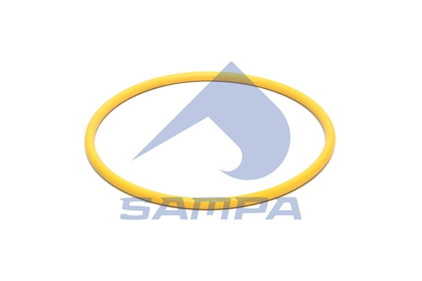 054302 Sampa Otomotiv‏