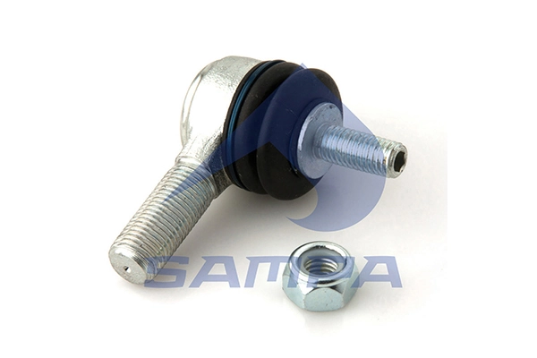 100038 Sampa Otomotiv‏