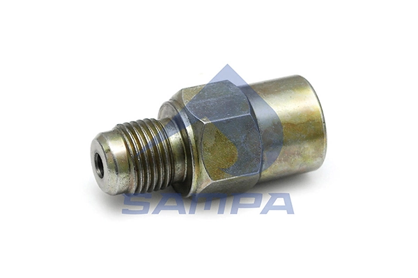 Válvula de derivación (perno banjo) Bosch 2417413110 precio, desde 27,95 EUR