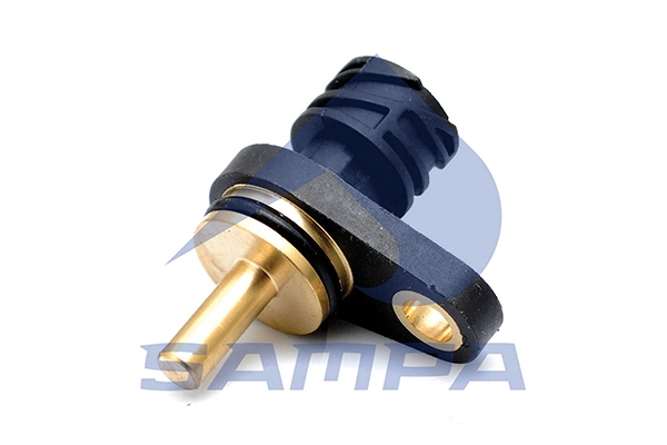 Sensor de temperatura del motor Renault Trucks MAGNUM ()