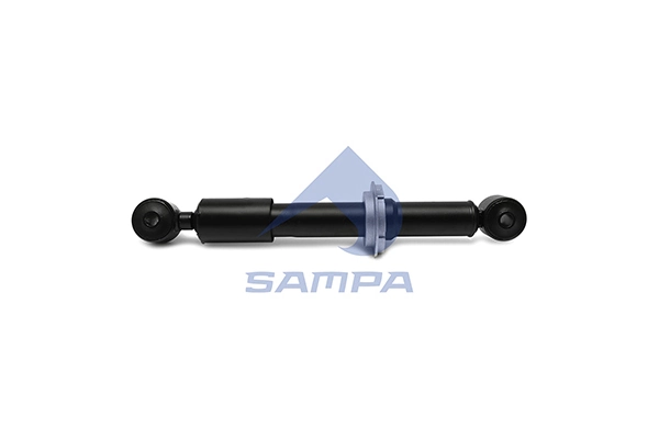 030308 Sampa Otomotiv‏