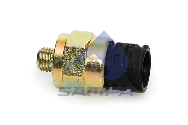 094202 Sampa Otomotiv‏