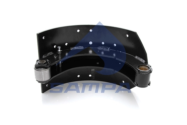 100309 Sampa Otomotiv‏
