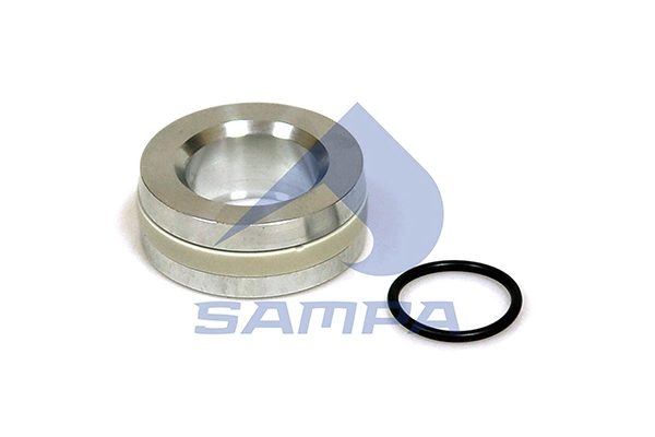 030565 Sampa Otomotiv‏