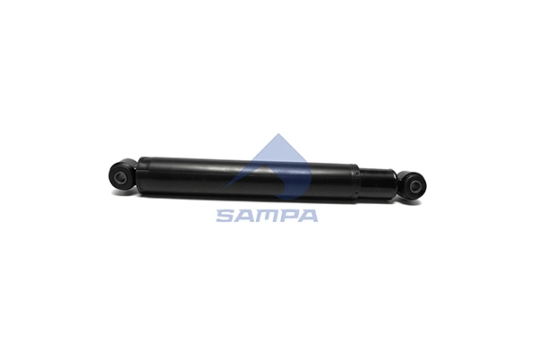 209429 Sampa Otomotiv‏