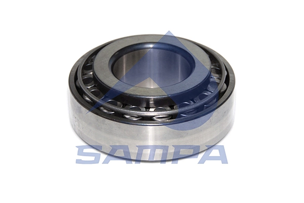 010391 Sampa Otomotiv