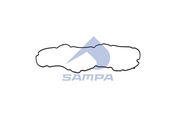 203167 Sampa Otomotiv