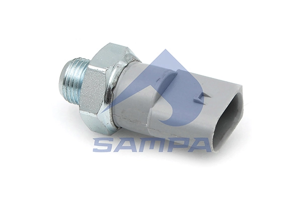 094192 Sampa Otomotiv‏