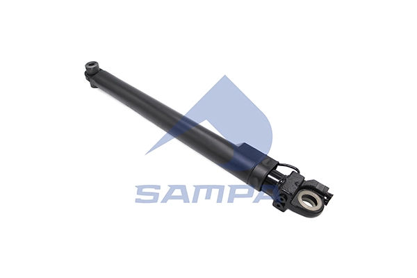 034177 Sampa Otomotiv‏