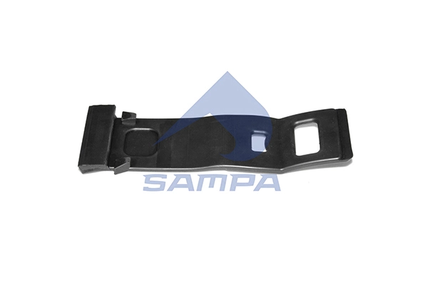 204168 Sampa Otomotiv‏