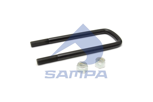 0200711 Sampa Otomotiv‏
