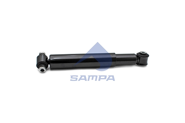 034194 Sampa Otomotiv‏