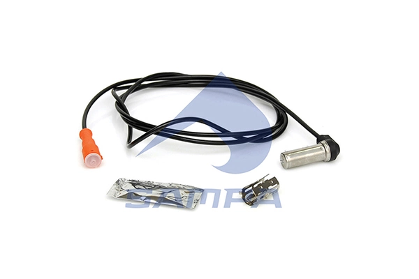 096267 Sampa Otomotiv