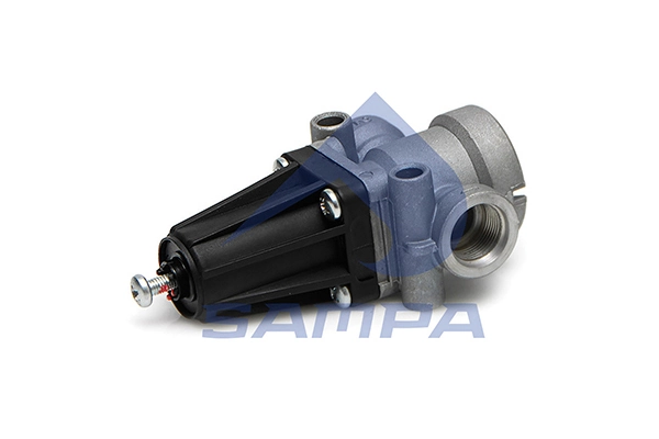 093194 Sampa Otomotiv‏