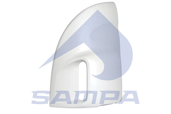 18400184 Sampa Otomotiv‏
