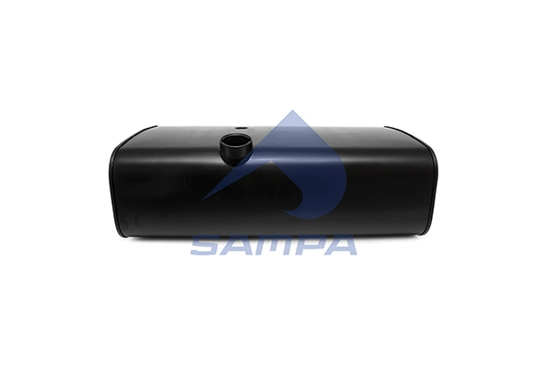 Depósito de gasolina MAN TGX  desde 494,27 €