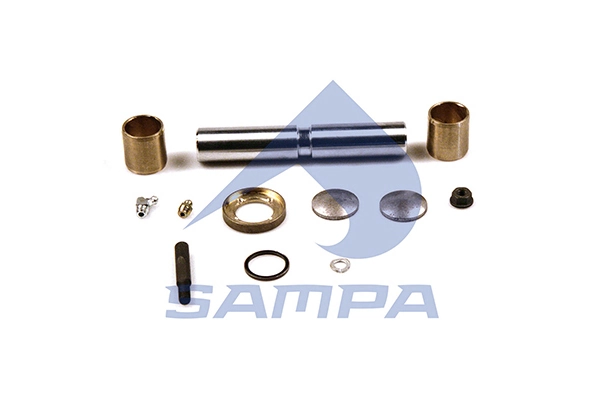 010650 Sampa Otomotiv