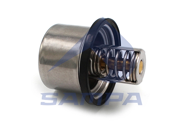 035198 Sampa Otomotiv‏