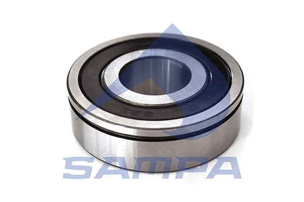 051065 Sampa Otomotiv‏