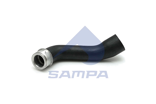 204027 Sampa Otomotiv‏