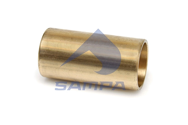 050065 Sampa Otomotiv‏
