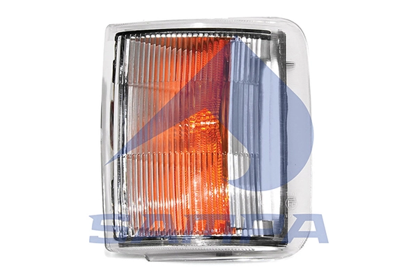 Piloto intermitente derecho Iveco 500340695 precio, desde 26,60 EUR