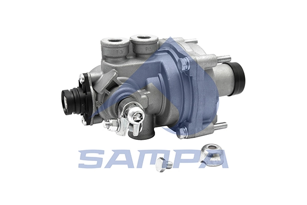 0961029 Sampa Otomotiv