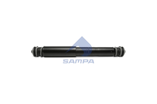 025306 Sampa Otomotiv‏