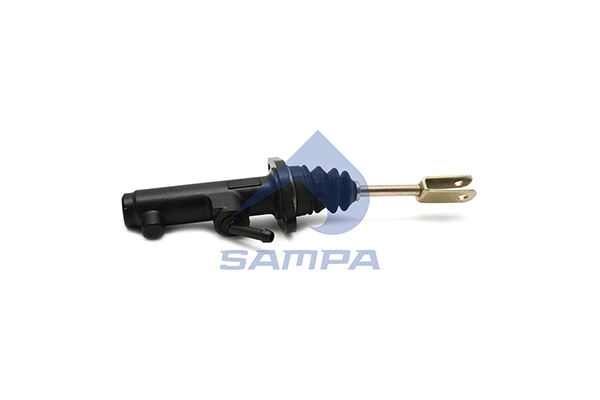 091206 Sampa Otomotiv‏
