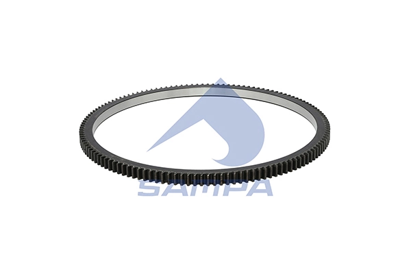 064076 Sampa Otomotiv‏